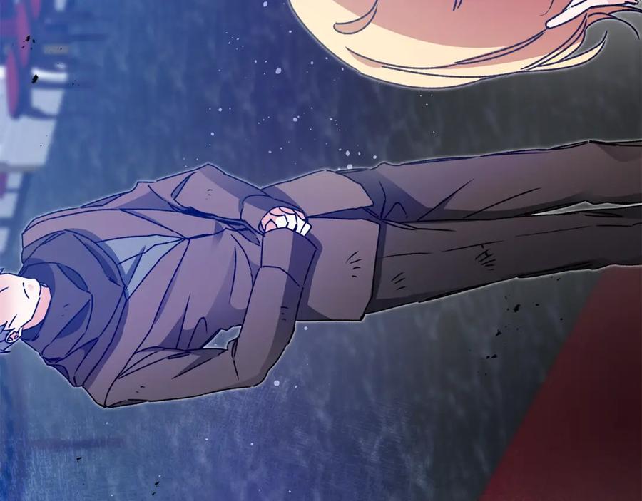 变身成女帝 - 第43话 揭露罪行 - 第98张图