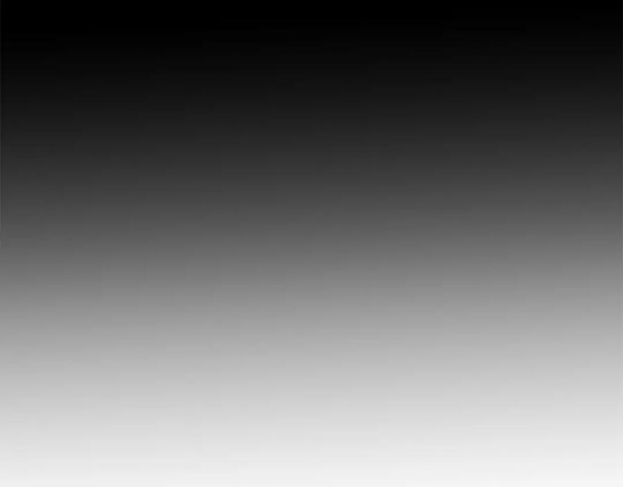 变身成女帝 - 第43话 揭露罪行 - 第138张图