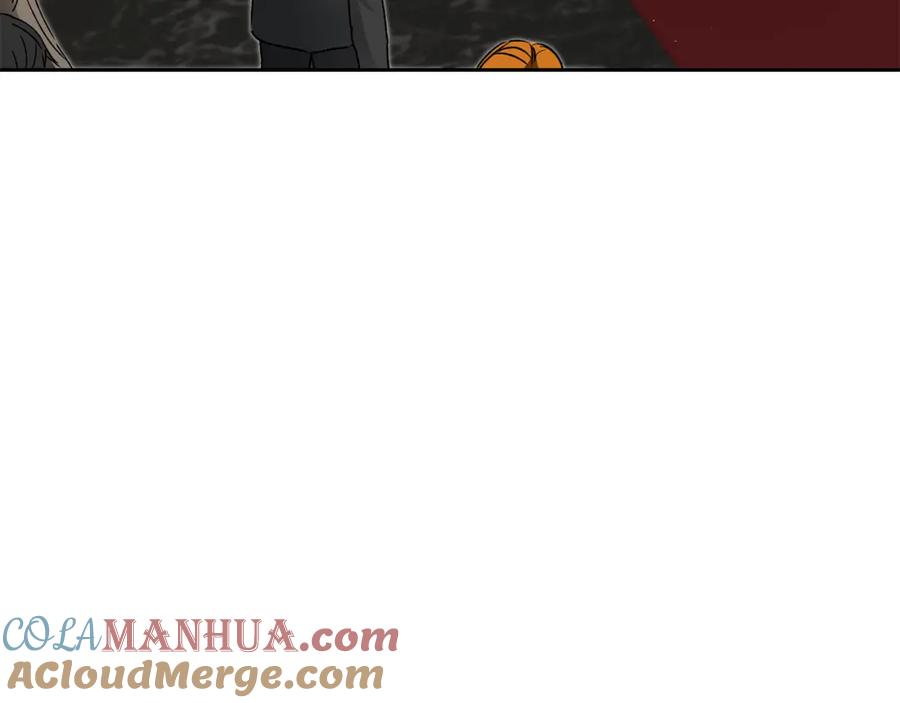 变身成女帝 - 第43话 揭露罪行 - 第45张图