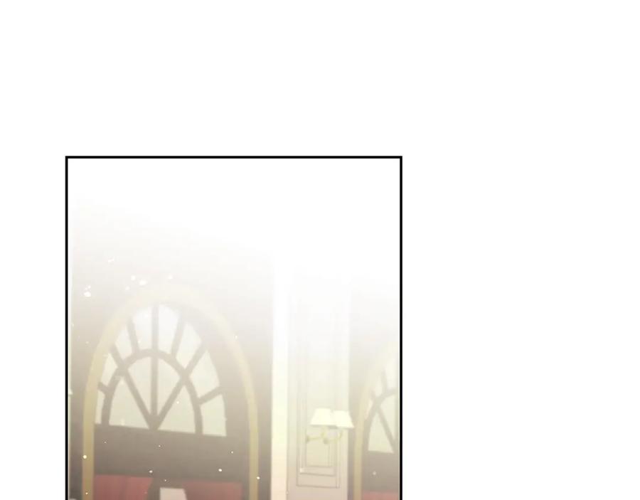 变身成女帝 - 第43话 揭露罪行 - 第56张图