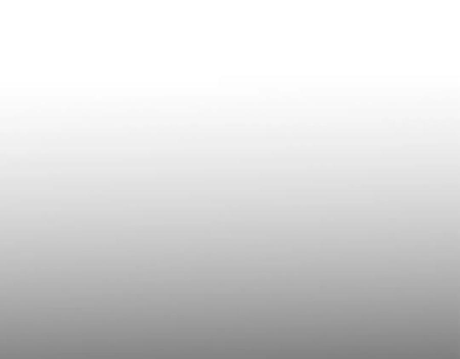 变身成女帝 - 第43话 揭露罪行 - 第136张图