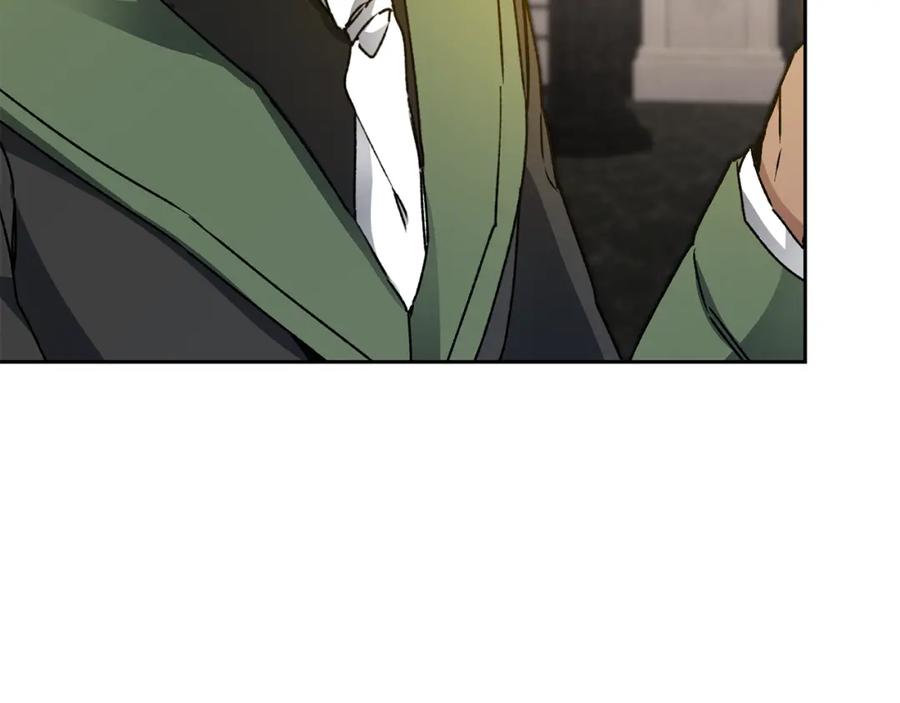 变身成女帝 - 第43话 揭露罪行 - 第94张图