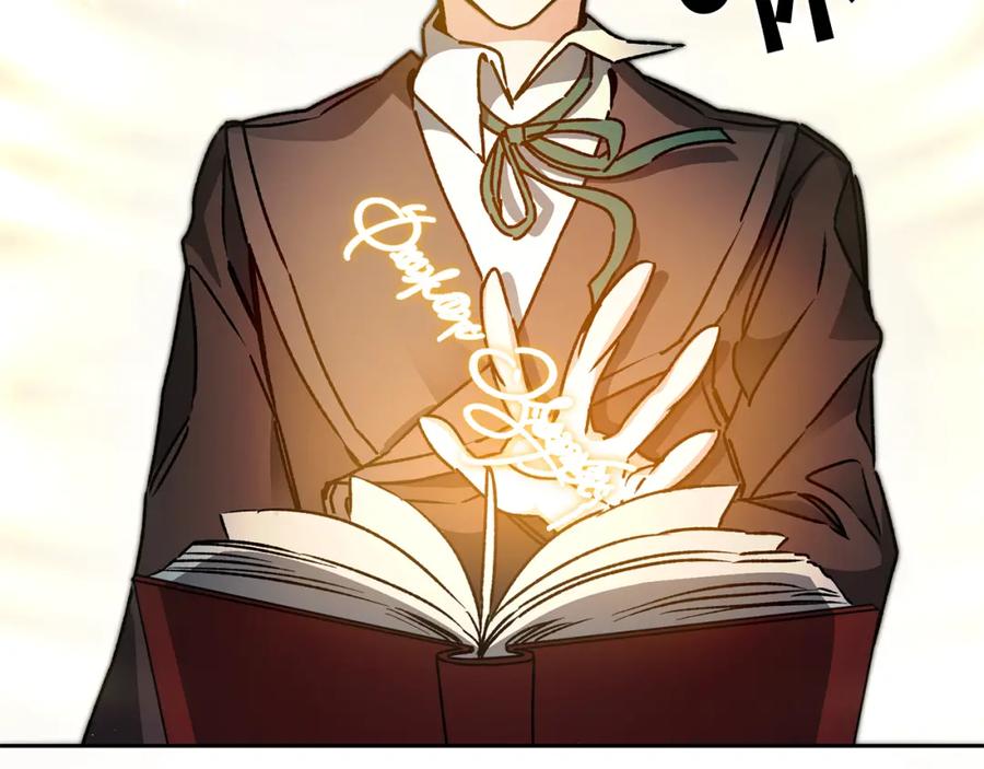 变身成女帝 - 第43话 揭露罪行 - 第128张图