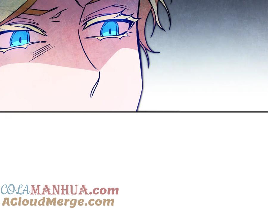 变身成女帝 - 第44话 未来由谁决定 - 第93张图