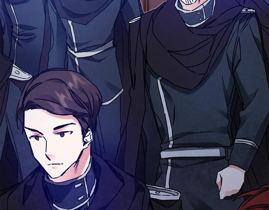 变身成女帝 - 第44话 未来由谁决定 - 第135张图