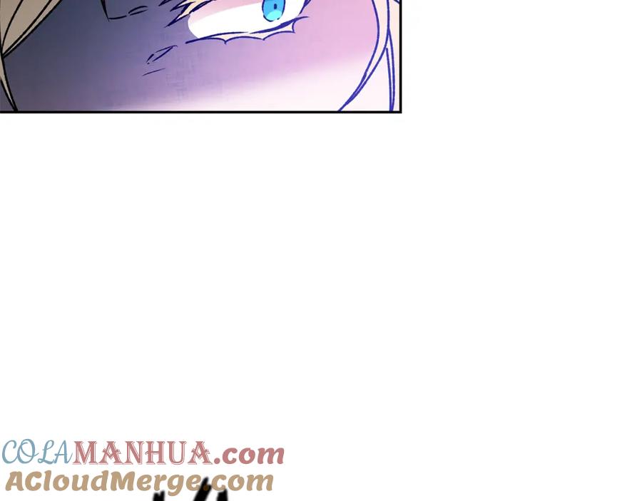 变身成女帝 - 第44话 未来由谁决定 - 第101张图