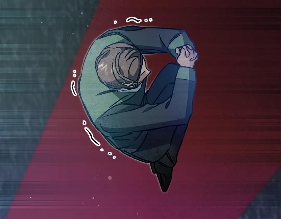 变身成女帝 - 第44话 未来由谁决定 - 第10张图