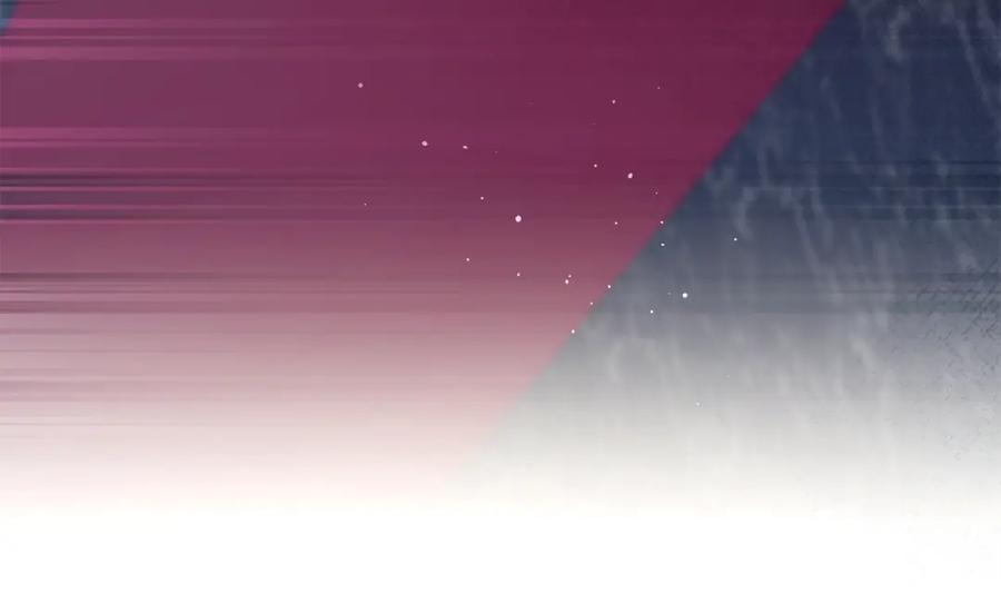 变身成女帝 - 第44话 未来由谁决定 - 第11张图