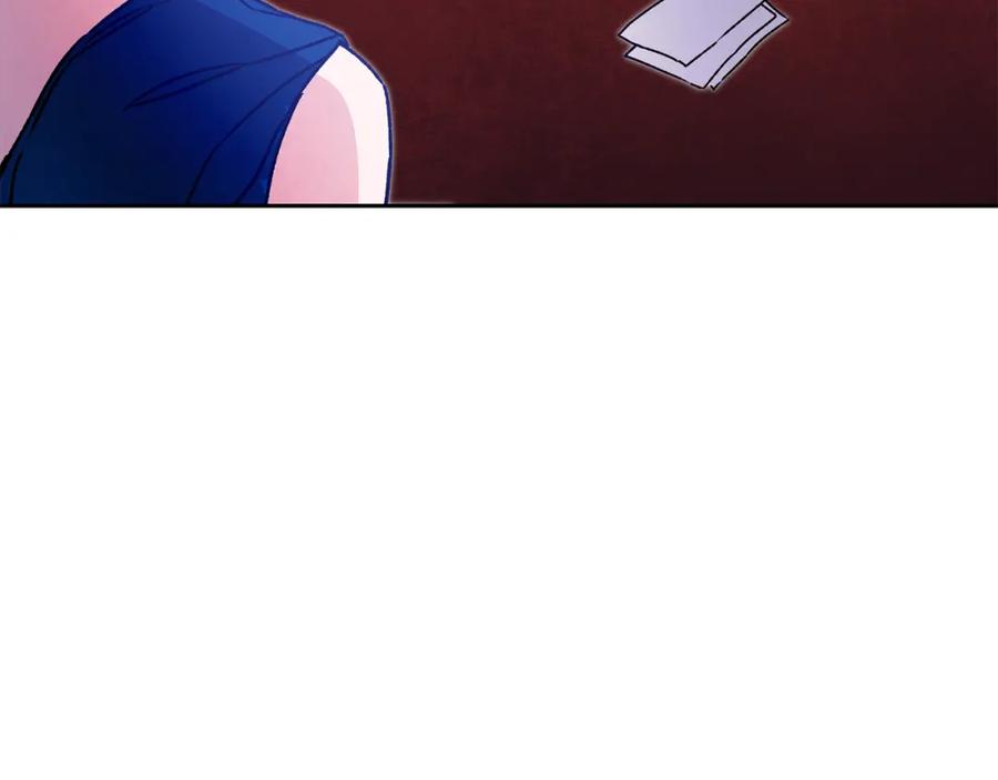 变身成女帝 - 第44话 未来由谁决定 - 第78张图