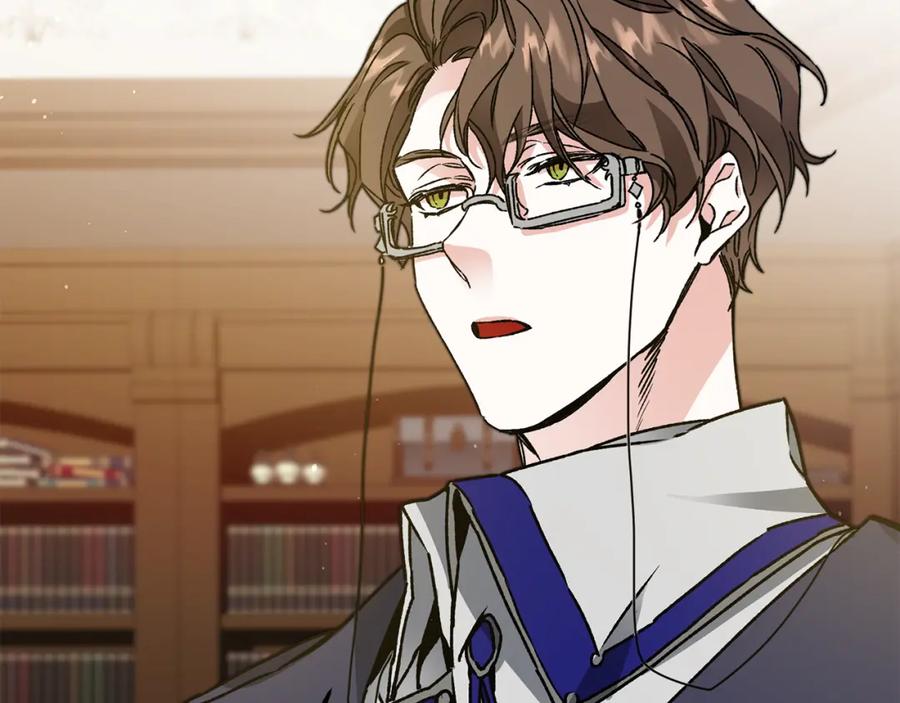 变身成女帝 - 第45话 放弃爵位 - 第157张图