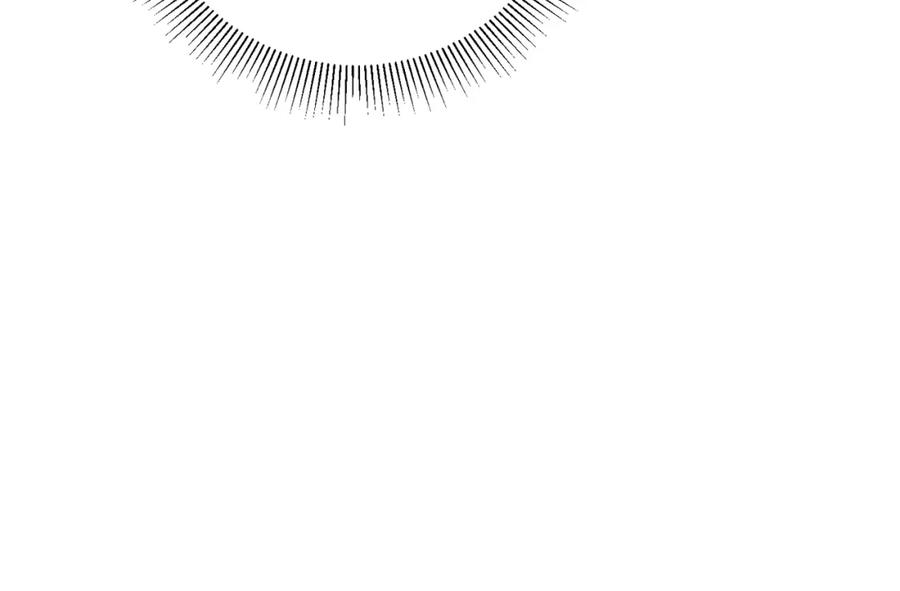 变身成女帝 - 第45话 放弃爵位 - 第90张图