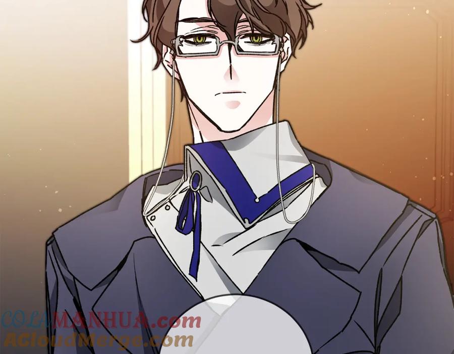 变身成女帝 - 第45话 放弃爵位 - 第64张图