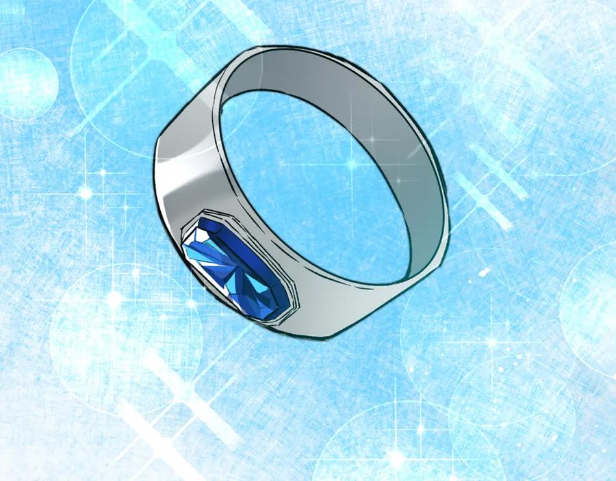 变身成女帝 - 第45话 放弃爵位 - 第154张图