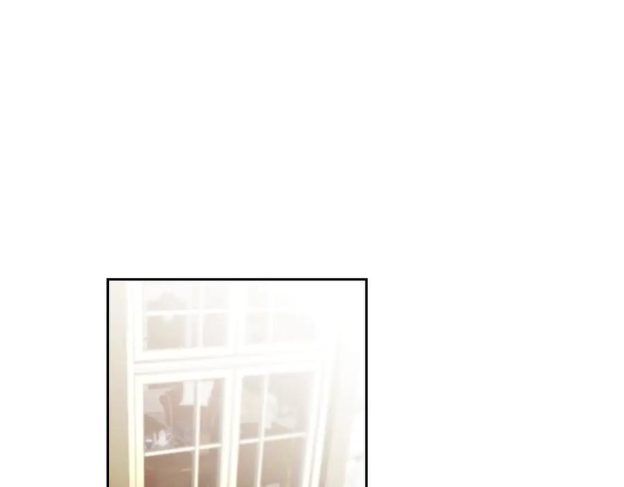 变身成女帝 - 第45话 放弃爵位 - 第58张图