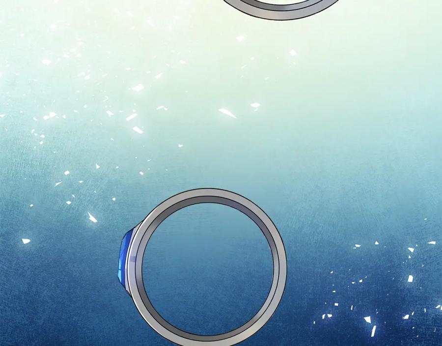 变身成女帝 - 第45话 放弃爵位 - 第161张图