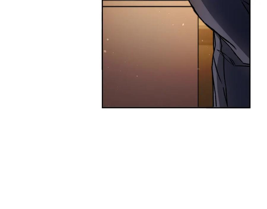 变身成女帝 - 第45话 放弃爵位 - 第70张图