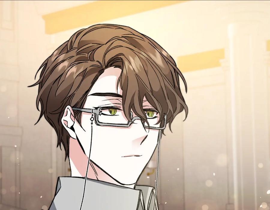 变身成女帝 - 第46话 身先士卒 - 第123张图