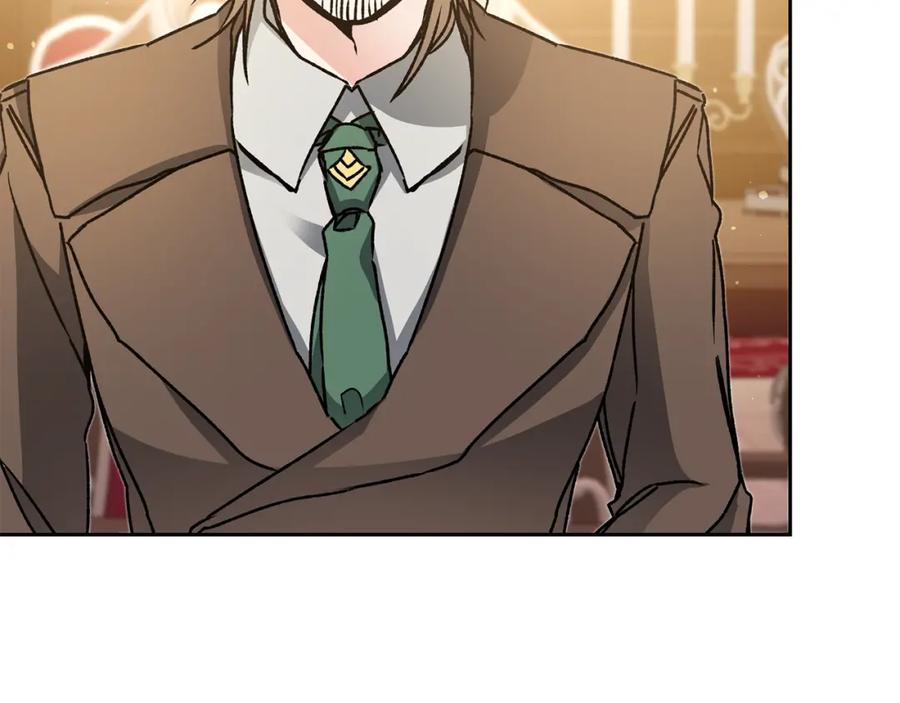 变身成女帝 - 第46话 身先士卒 - 第151张图