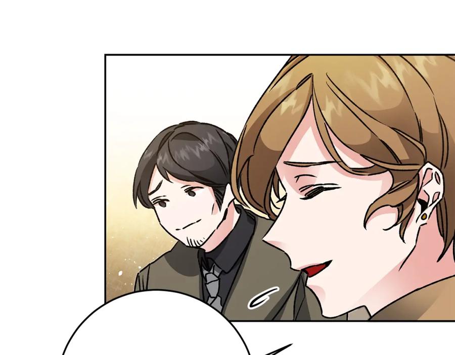 变身成女帝 - 第46话 身先士卒 - 第148张图