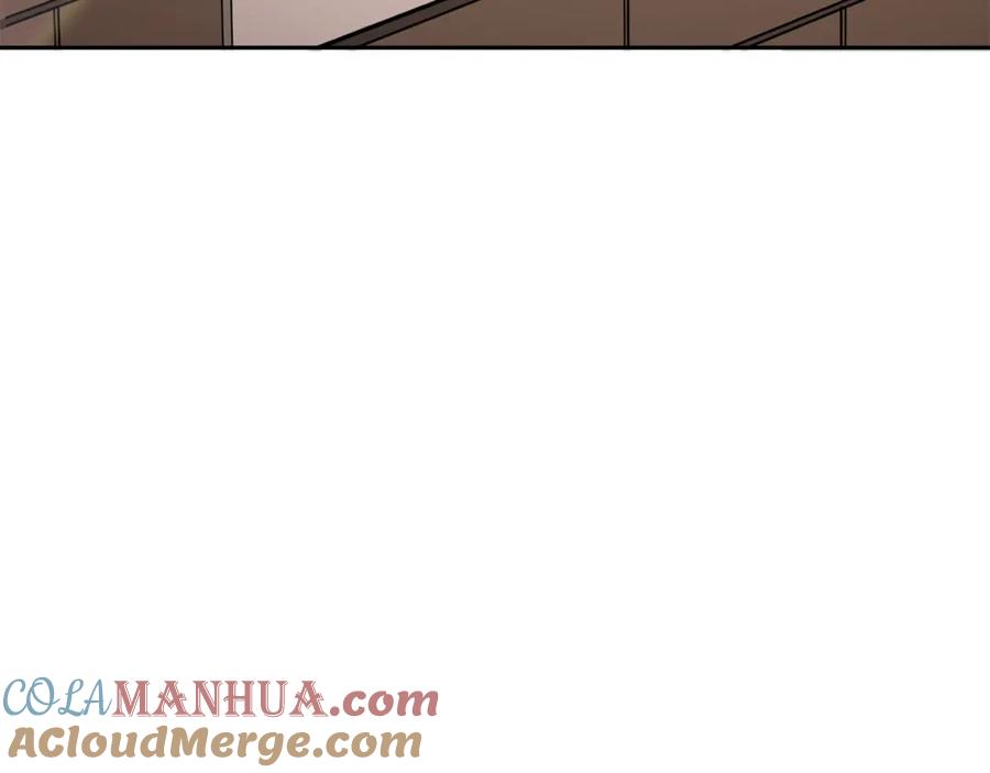 变身成女帝 - 第46话 身先士卒 - 第69张图