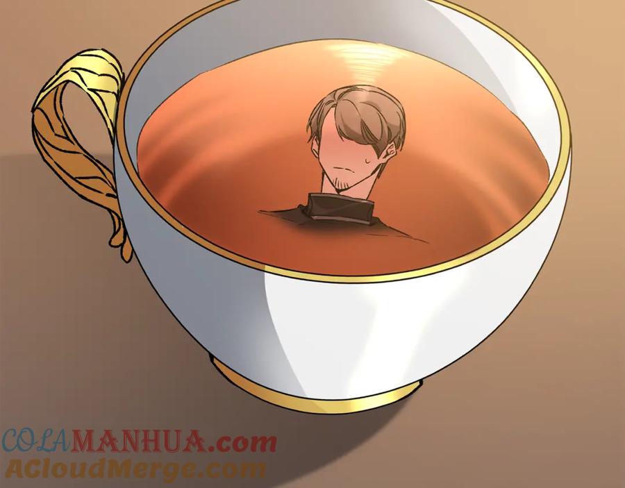 变身成女帝 - 第46话 身先士卒 - 第85张图