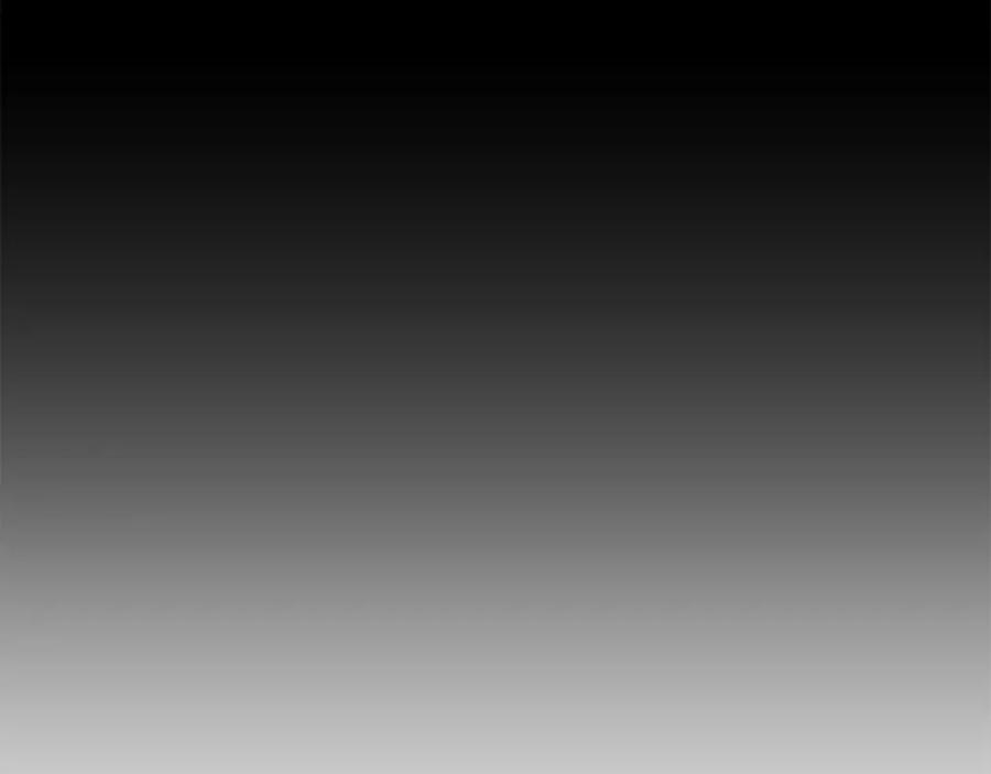 变身成女帝 - 第46话 身先士卒 - 第174张图