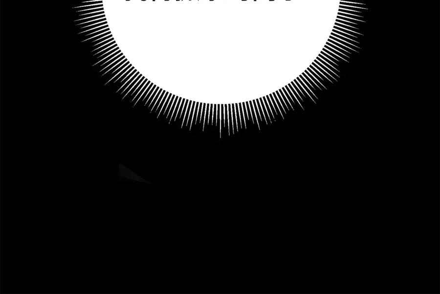 变身成女帝 - 第46话 身先士卒 - 第195张图