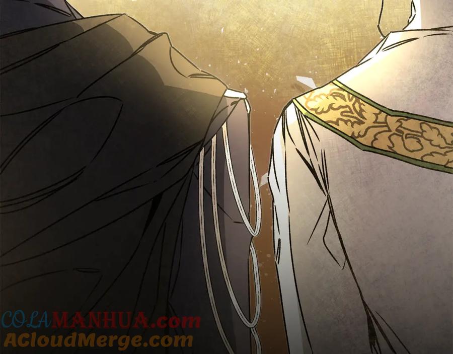 变身成女帝 - 第46话 身先士卒 - 第193张图