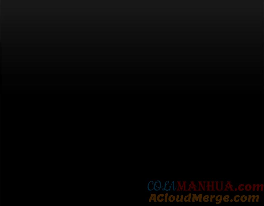 变身成女帝 - 第46话 身先士卒 - 第173张图