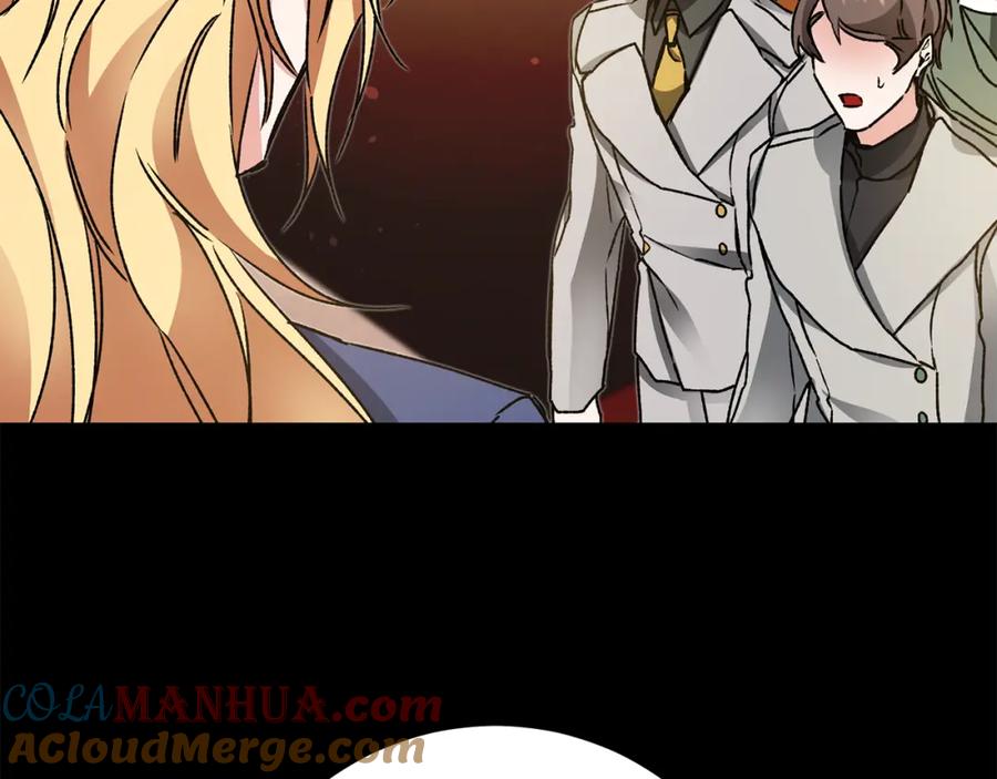 变身成女帝 - 第46话 身先士卒 - 第129张图