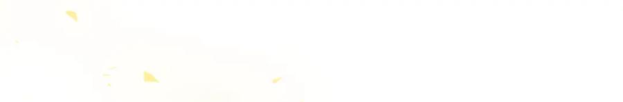 变身成女帝 - 第46话 身先士卒 - 第190张图