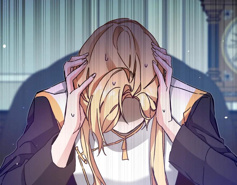 变身成女帝 - 第46话 身先士卒 - 第203张图