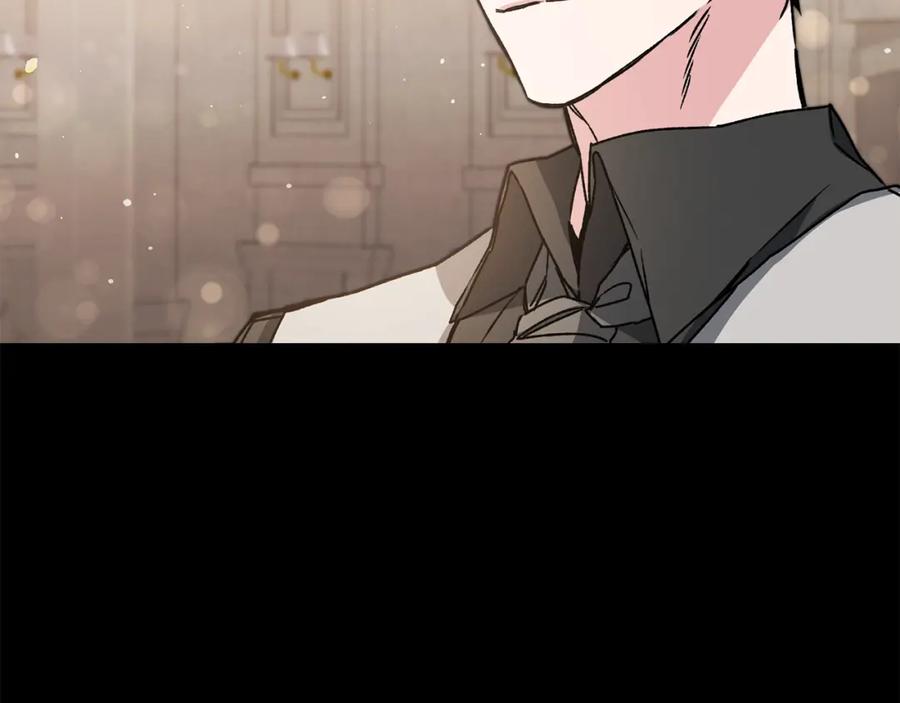 变身成女帝 - 第46话 身先士卒 - 第122张图