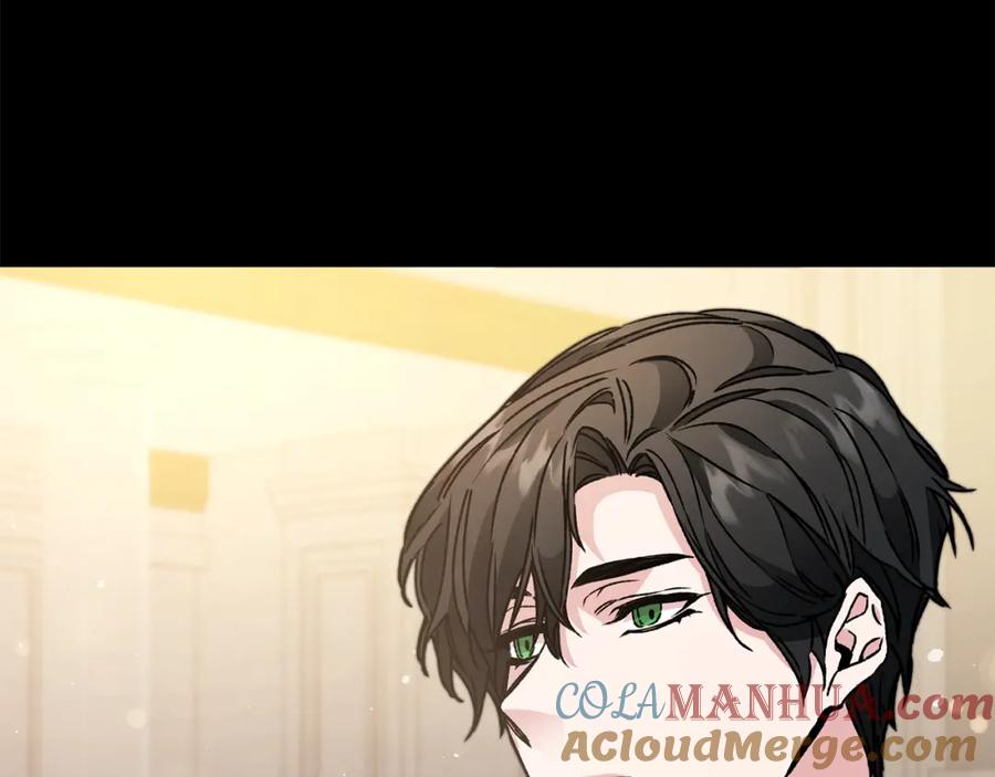 变身成女帝 - 第46话 身先士卒 - 第121张图