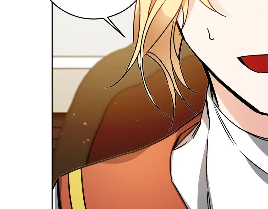 变身成女帝 - 第46话 身先士卒 - 第188张图