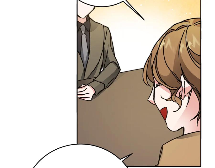 变身成女帝 - 第46话 身先士卒 - 第146张图