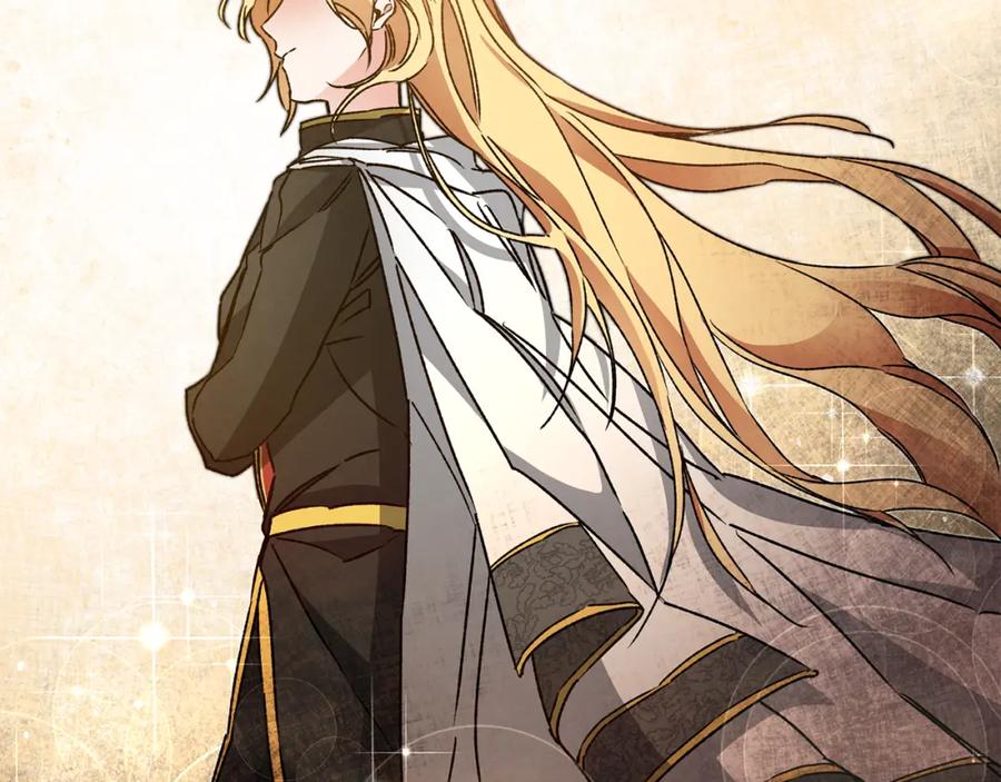 变身成女帝 - 第46话 身先士卒 - 第90张图