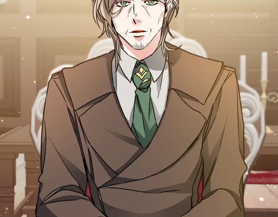 变身成女帝 - 第46话 身先士卒 - 第76张图