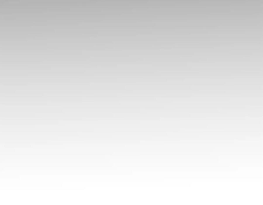 变身成女帝 - 第46话 身先士卒 - 第132张图