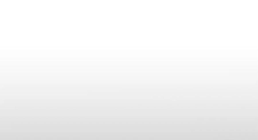 变身成女帝 - 第46话 身先士卒 - 第96张图