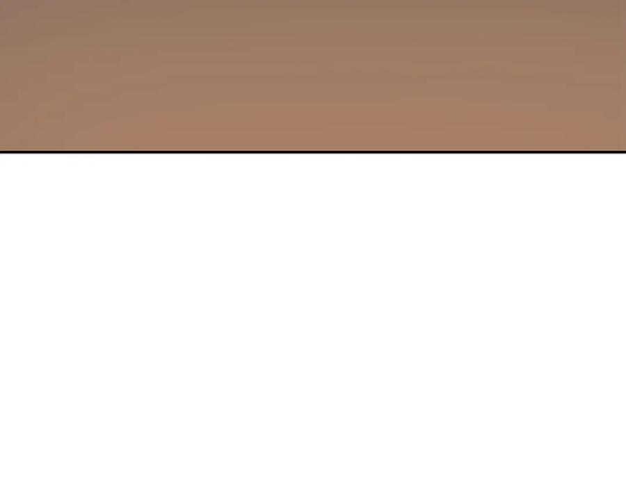 变身成女帝 - 第46话 身先士卒 - 第71张图