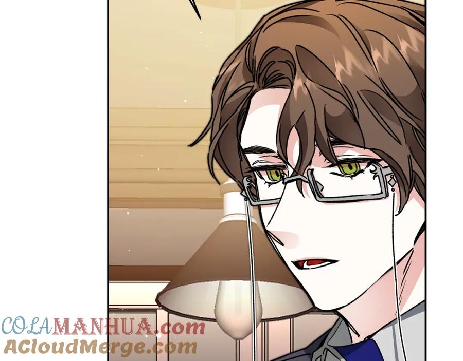 变身成女帝 - 第46话 身先士卒 - 第5张图