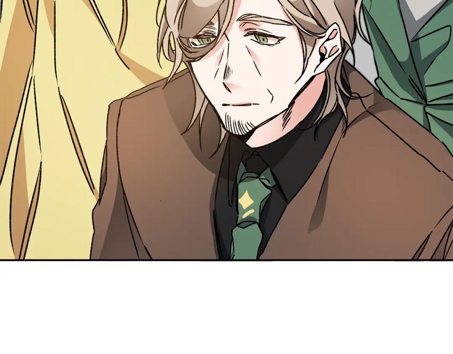 变身成女帝 - 第46话 身先士卒 - 第179张图