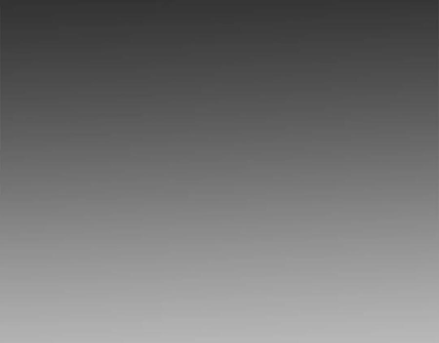 变身成女帝 - 第46话 身先士卒 - 第131张图