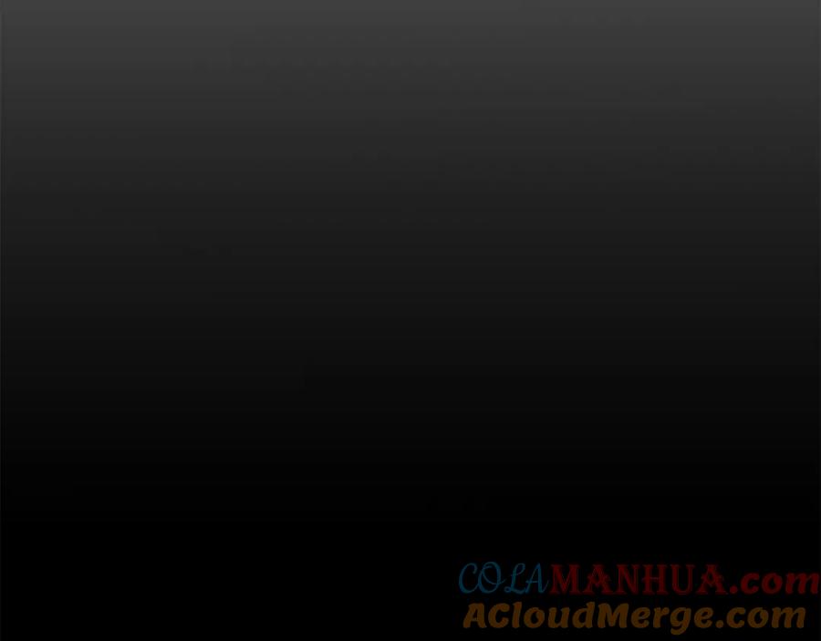 变身成女帝 - 第47话 羡慕的对象 - 第173张图