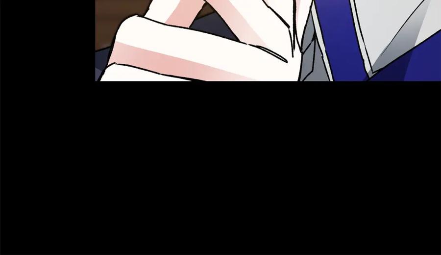 变身成女帝 - 第47话 羡慕的对象 - 第66张图