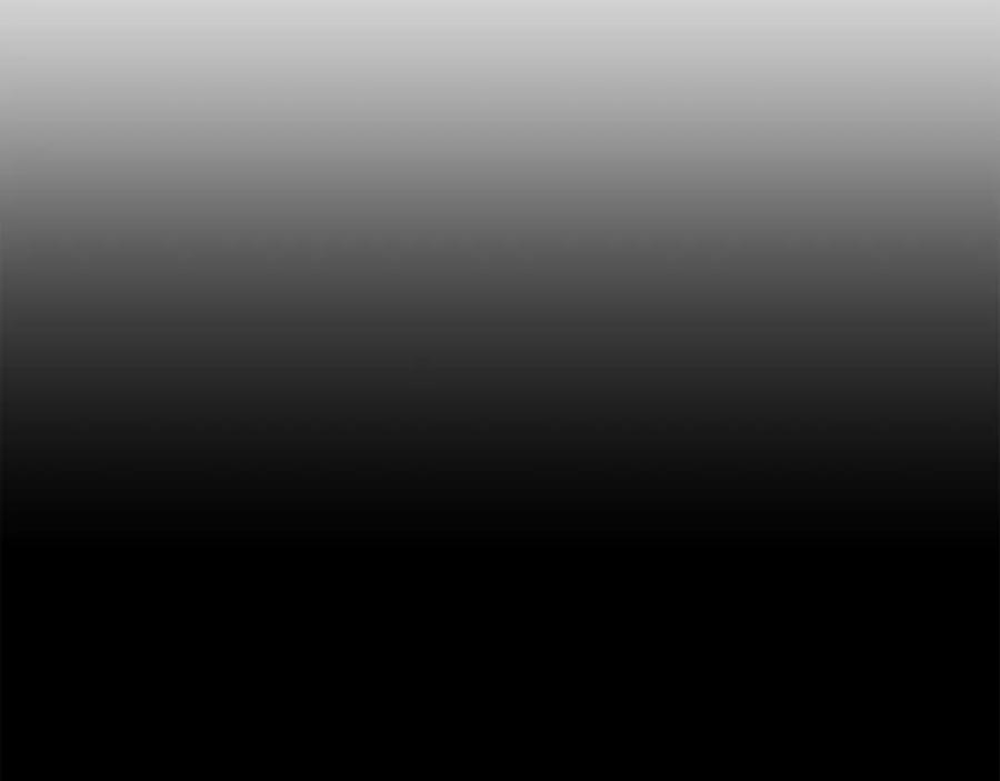 变身成女帝 - 第47话 羡慕的对象 - 第83张图