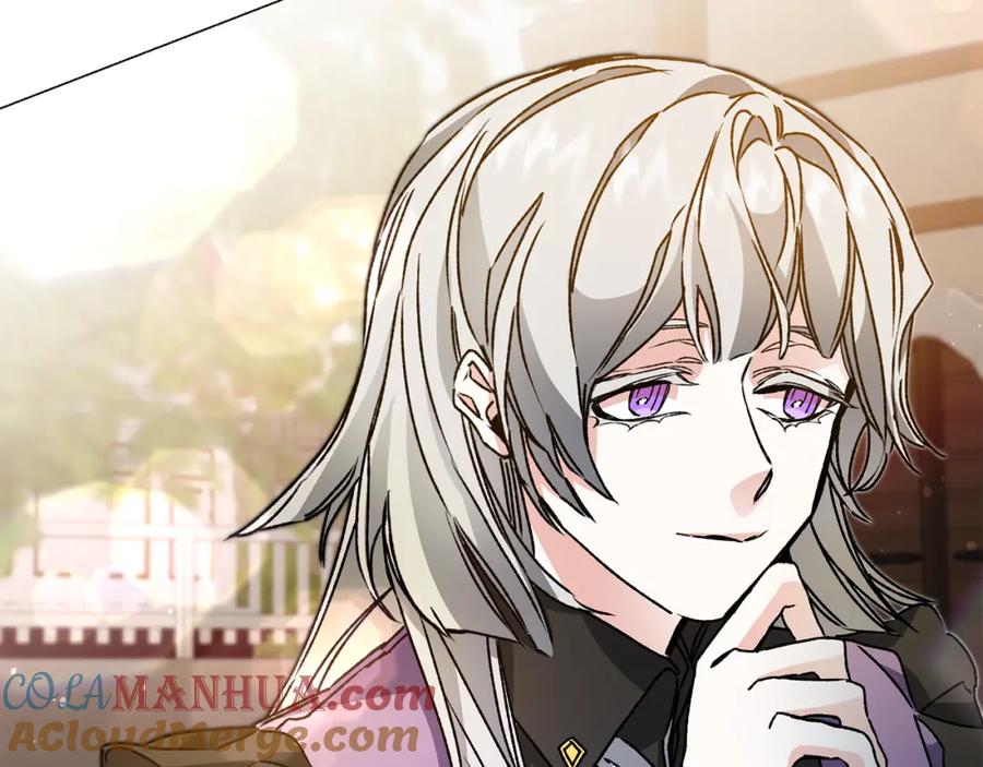 变身成女帝 - 第47话 羡慕的对象 - 第209张图