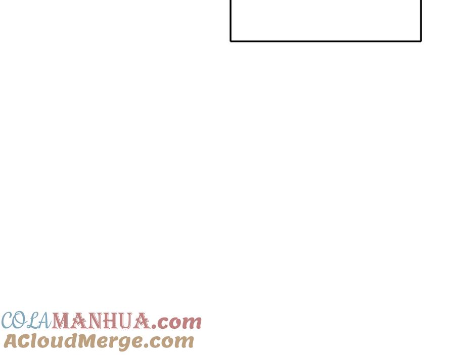 变身成女帝 - 第47话 羡慕的对象 - 第193张图