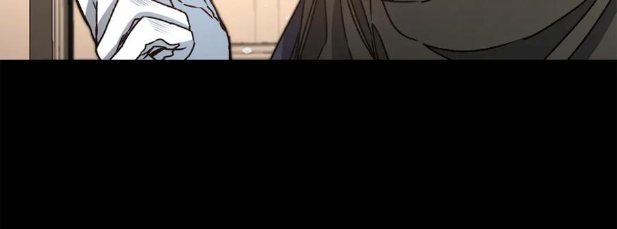 变身成女帝 - 第47话 羡慕的对象 - 第10张图